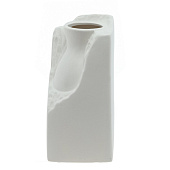  Ваза для искусственных цветов, 1800 мл, 817288 