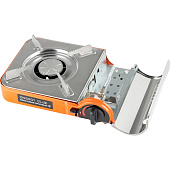 Плита газовая портативная ENERGY GS-400 (кейс) 105312 Плита газовая портативная ENERGY GS-400 (кейс) 105312