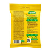  Агрикола №3 (томат, перец, баклажан) 50 г 