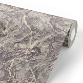 Обои 1.06х10м Marmelino арт.9239-12 Коричневый /Monte Solaro Обои 1.06х10м Marmelino арт.9239-12 Коричневый /Monte Solaro