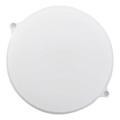 Светильник SMARTBUY BT Круг 22Вт4000K IP65 1760Лм 178х41мм (SBL-BTR22-40)