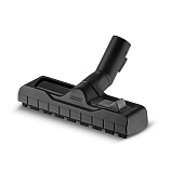 Переключаемая насадка для пола к хоз. пылесосам KARCHER