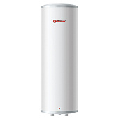 Водонагреватель накопительный 30л 2 кВт 800х285х270 THERMEX IU 30 V Водонагреватель накопительный 30л 2 кВт 800х285х270 THERMEX IU 30 V
