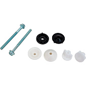 Арматура для бачка кноп 1 режим боков подвод А105.56.14.3 АБ 68.56.14.3 Псков Арматура для бачка кноп 1 режим боков подвод А105.56.14.3 АБ 68.56.14.3 Псков