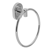  Полотенцедержатель Кольцо A11508 Accoona 