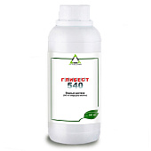 ГлиБест 540 500мл Агрус Хим ГлиБест 540 500мл Агрус Хим