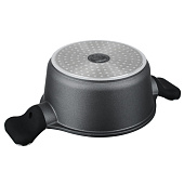 Кастрюля By Collection 2,5 л 846-586 Кастрюля By Collection 2,5 л 846-586