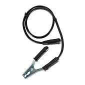 Сварочный полуавтомат инверторный Ресанта САИПА-160, 30-160А, d электрода 0,8-1,0мм Сварочный полуавтомат инверторный Ресанта САИПА-160, 30-160А, d электрода 0,8-1,0мм