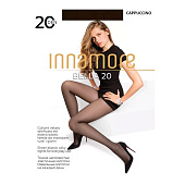 Колготы Innamore Bella 20 XL Capuccino Колготы Innamore Bella 20 XL Capuccino