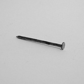 Гвозди 20х1.2 (на вес) Гвозди 20х1.2 (на вес)