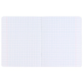 Тетрадь 12л линия Мультяшный котик обл. цв. мел. 5 диз. (25/250) /12-5573/ Тетрадь 12л линия Мультяшный котик обл. цв. мел. 5 диз. (25/250) /12-5573/