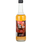  Лак ХВ-784 Бук 0,5л 
