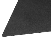 Кельма штукатура стальная, деревянная усиленная ручка// Россия Кельма штукатура стальная, деревянная усиленная ручка// Россия