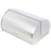 Хлебница Taller Дана 10 л TR-51971 Хлебница Taller Дана 10 л TR-51971