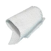  Ткань асбестовая АТ-2 (ширина 1,55м) 