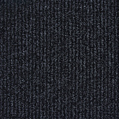 Покрытие грязезащитное 100см Antwerpen 2082 черный /IDEAL Покрытие грязезащитное 100см Antwerpen 2082 черный /IDEAL