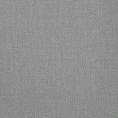  Обои 1.06х10м Бон Бон арт. 70689-44 Серый фон/Аспект 