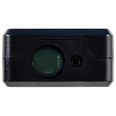 Лазерный дальномер ДЛ-60 РЕСАНТА Лазерный дальномер ДЛ-60 РЕСАНТА