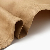 Скатерть (саржа) 146х220 Этель Kitchen бежевый 10472173 Скатерть (саржа) 146х220 Этель Kitchen бежевый 10472173