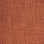  Пододеяльник Цвет Эмоций, 205х217 см, поплин, кэмел текстура 