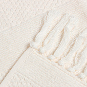 Полотенце 50х90 для ног Love Life "Turkish dream" белый, 100% хл, 500 гр/м2 6840484 Полотенце 50х90 для ног Love Life "Turkish dream" белый, 100% хл, 500 гр/м2 6840484