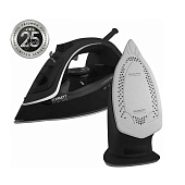Утюг Scarlett SC-SI30K06 Утюг Scarlett SC-SI30K06