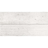 Плитка  25х50 San Remo бел GT12VG /GlobalTile (1,375м2)