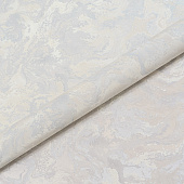 Обои 1.06х10м Венера арт.10743-04 Голубой /Артекс   Обои 1.06х10м Венера арт.10743-04 Голубой /Артекс