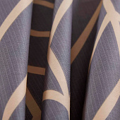 Комплект постельного белья 2 спальный Cleo сатин 22/0099-SK Комплект постельного белья 2 спальный Cleo сатин 22/0099-SK