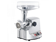 Мясорубка SA-6411 Professional 2400Вт реверсивная,комплект насадок Мясорубка SA-6411 Professional 2400Вт реверсивная,комплект насадок
