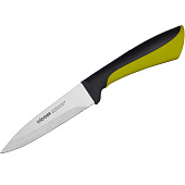  Нож для овощей, 9 см, NADOBA, серия JANA 723114 