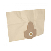  Бумажный мешок для VC205, VC206T,20 л Patriot 