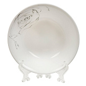  Салатник "Эскиз розы" 16,5 см NRW65T/4 
