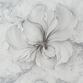 Обои 1.06х10м Айрин арт.11309-01 Серый /Артекс Обои 1.06х10м Айрин арт.11309-01 Серый /Артекс