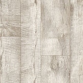  Линолеум бытовой MOTIVE DANISH OAK 2_DA02 (2.2/0.15мм)  3.5 м 