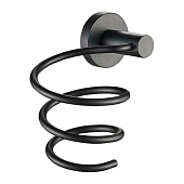 Держатель для фена Black 20566 Держатель для фена Black 20566