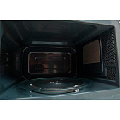 Микроволновая печь Oasis MW-70MB Микроволновая печь Oasis MW-70MB
