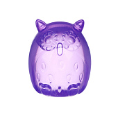 Лед многоразовый 15шт "Чудо-микс" в сетке 881-274 Лед многоразовый 15шт "Чудо-микс" в сетке 881-274