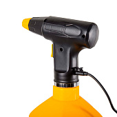 Опрыскиватель аккумуляторный SP-2Li Huter Опрыскиватель аккумуляторный SP-2Li Huter