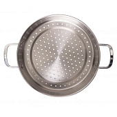 Мантоварка 6,0л 26см Kukmara 099147 Мантоварка 6,0л 26см Kukmara 099147