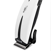 Набор для стрижки VITEK VT-2517 ч/б Набор для стрижки VITEK VT-2517 ч/б