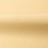 Обои 1.06х10м Lino Желтый фон арт. HC72561-33 /HomeColor Обои 1.06х10м Lino Желтый фон арт. HC72561-33 /HomeColor