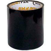  Лента гидроизоляционная 10х150см, ПВХ, 21570 