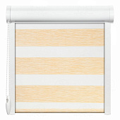  Рольштора Вудэн Бежевый 67х160 