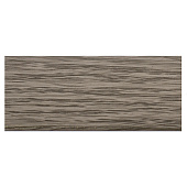 Порог пластик 42ммх1,6м с монт.каналом №215 Дуб снежный/Идеал Порог пластик 42ммх1,6м с монт.каналом №215 Дуб снежный/Идеал