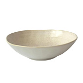 Тарелка глубокая Elrington Samanta 19 см 234-60019 Тарелка глубокая Elrington Samanta 19 см 234-60019