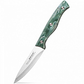 Нож для фруктов Oriental 9см AKO004 Нож для фруктов Oriental 9см AKO004