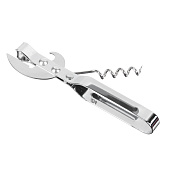  Штопор с открывалкой Vetta 882-145 