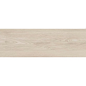  Керамогранит 20х60 Джордано Серо-бежевый арт. 6264-0113 /Лассельсбергер 