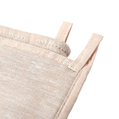  Кухонный набор 2 предмета Этель Magnifica 10494081 